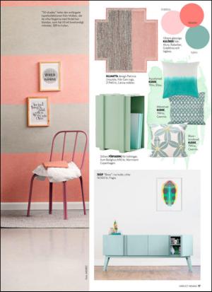 aftonbladet_hh-20140118_000_00_00_017.pdf