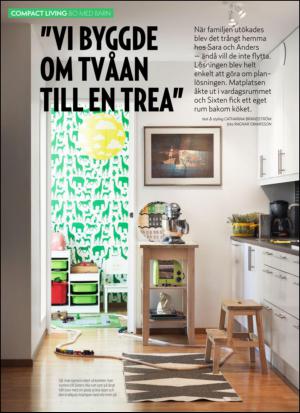 aftonbladet_hh-20140118_000_00_00_018.pdf