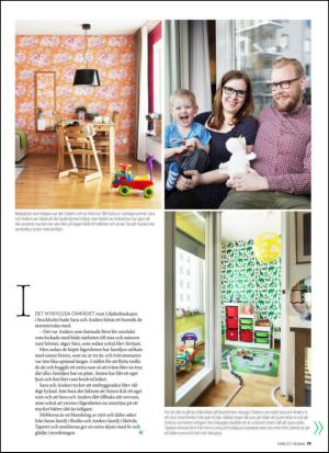 aftonbladet_hh-20140118_000_00_00_019.pdf