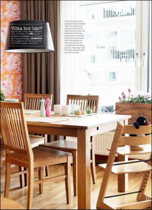 aftonbladet_hh-20140118_000_00_00_021.pdf