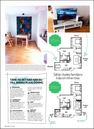 aftonbladet_hh-20140118_000_00_00_022.pdf