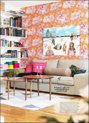 aftonbladet_hh-20140118_000_00_00_023.pdf