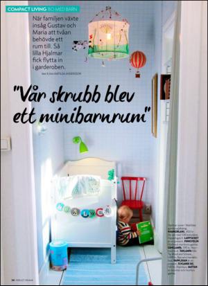 aftonbladet_hh-20140118_000_00_00_024.pdf