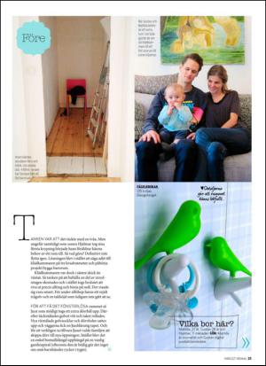 aftonbladet_hh-20140118_000_00_00_025.pdf