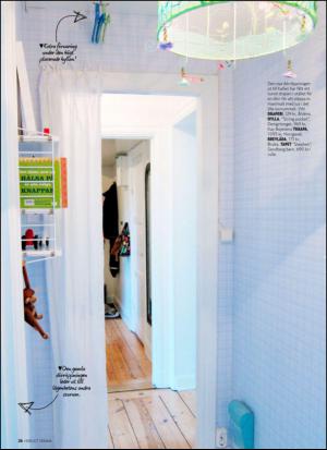 aftonbladet_hh-20140118_000_00_00_026.pdf