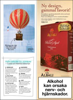 aftonbladet_hh-20140118_000_00_00_027.pdf