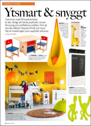 aftonbladet_hh-20140118_000_00_00_028.pdf