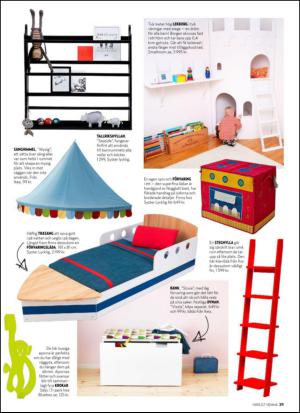 aftonbladet_hh-20140118_000_00_00_029.pdf