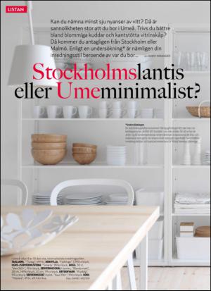 aftonbladet_hh-20140118_000_00_00_030.pdf