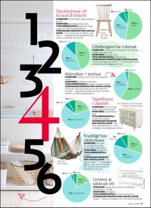 aftonbladet_hh-20140118_000_00_00_031.pdf