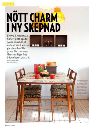 aftonbladet_hh-20140118_000_00_00_034.pdf