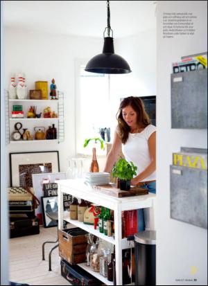 aftonbladet_hh-20140118_000_00_00_035.pdf