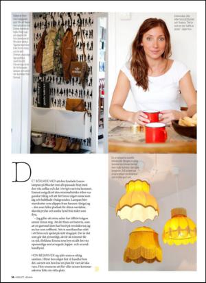 aftonbladet_hh-20140118_000_00_00_036.pdf