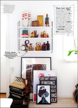 aftonbladet_hh-20140118_000_00_00_037.pdf