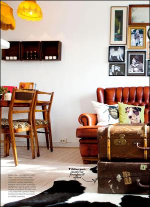 aftonbladet_hh-20140118_000_00_00_038.pdf