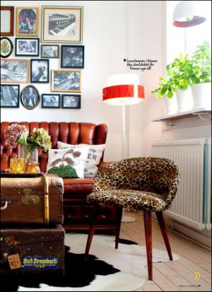 aftonbladet_hh-20140118_000_00_00_039.pdf