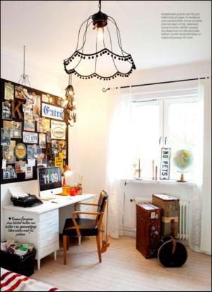 aftonbladet_hh-20140118_000_00_00_040.pdf