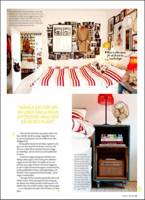 aftonbladet_hh-20140118_000_00_00_041.pdf