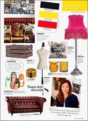 aftonbladet_hh-20140118_000_00_00_043.pdf