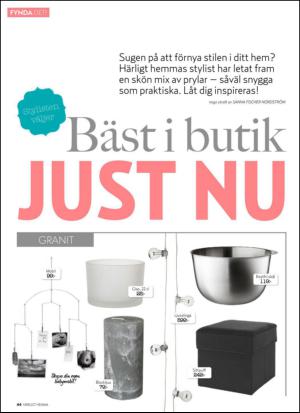 aftonbladet_hh-20140118_000_00_00_044.pdf