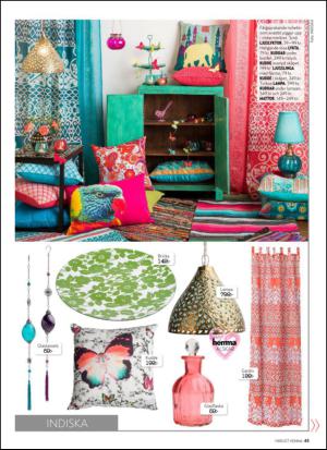 aftonbladet_hh-20140118_000_00_00_045.pdf