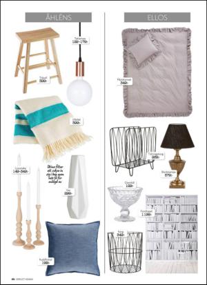 aftonbladet_hh-20140118_000_00_00_046.pdf