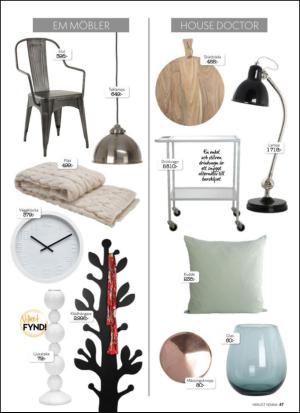 aftonbladet_hh-20140118_000_00_00_047.pdf