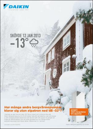 aftonbladet_hh-20140118_000_00_00_048.pdf