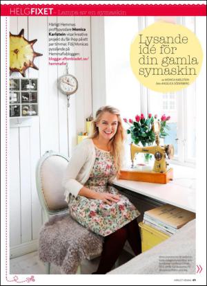 aftonbladet_hh-20140118_000_00_00_049.pdf