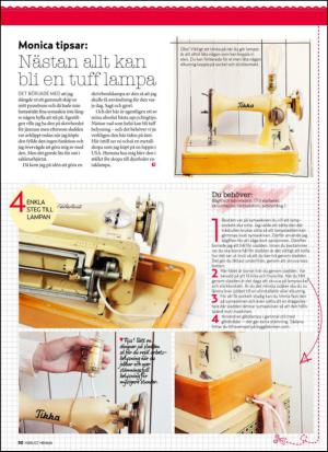 aftonbladet_hh-20140118_000_00_00_050.pdf