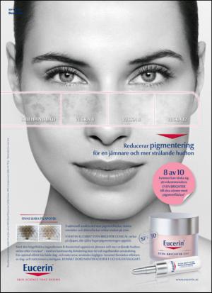 aftonbladet_hh-20140118_000_00_00_051.pdf