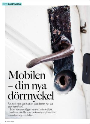 aftonbladet_hh-20140118_000_00_00_052.pdf