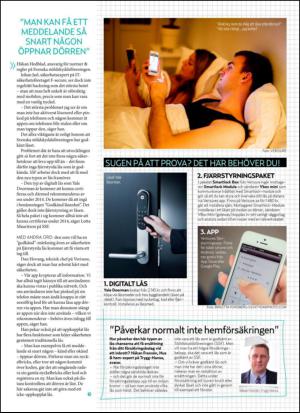 aftonbladet_hh-20140118_000_00_00_054.pdf