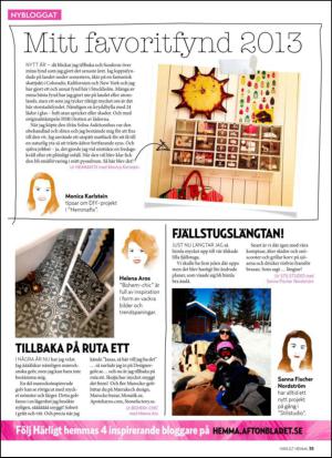 aftonbladet_hh-20140118_000_00_00_055.pdf