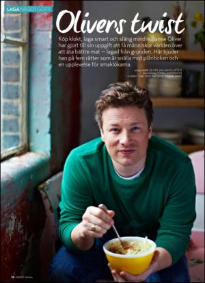 aftonbladet_hh-20140118_000_00_00_056.pdf