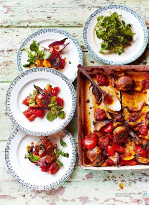 aftonbladet_hh-20140118_000_00_00_057.pdf