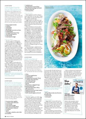 aftonbladet_hh-20140118_000_00_00_058.pdf