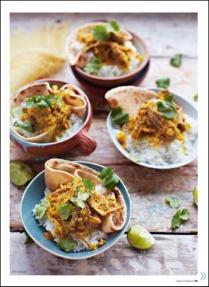 aftonbladet_hh-20140118_000_00_00_059.pdf