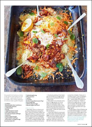 aftonbladet_hh-20140118_000_00_00_061.pdf