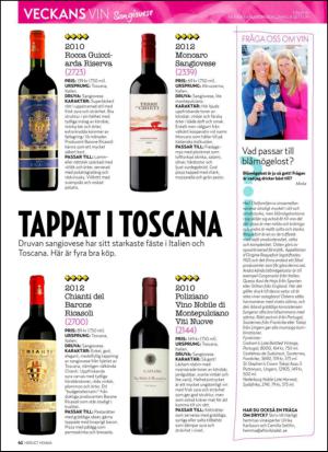 aftonbladet_hh-20140118_000_00_00_062.pdf