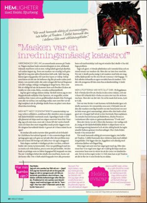 aftonbladet_hh-20140118_000_00_00_064.pdf