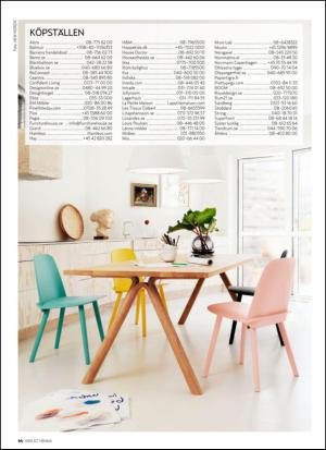 aftonbladet_hh-20140118_000_00_00_066.pdf