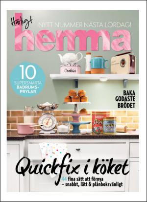 aftonbladet_hh-20140118_000_00_00_067.pdf