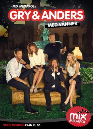 aftonbladet_hh-20140118_000_00_00_068.pdf