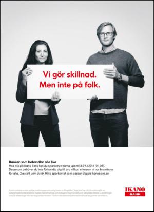 aftonbladet_hh-20140125_000_00_00_002.pdf