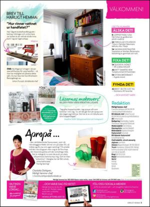 aftonbladet_hh-20140125_000_00_00_003.pdf