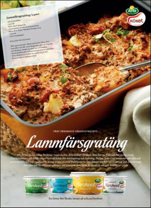 aftonbladet_hh-20140125_000_00_00_004.pdf