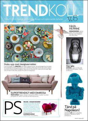 aftonbladet_hh-20140125_000_00_00_005.pdf