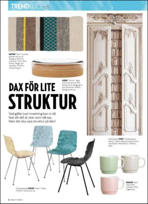 aftonbladet_hh-20140125_000_00_00_006.pdf