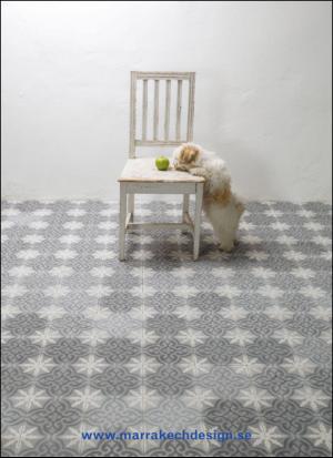 aftonbladet_hh-20140125_000_00_00_007.pdf